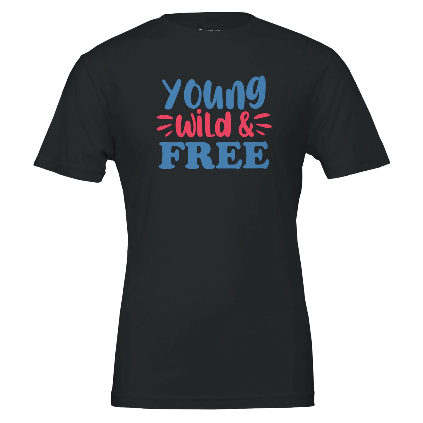 f6c288de-fe08-42f4-8517-38f7d0383f13