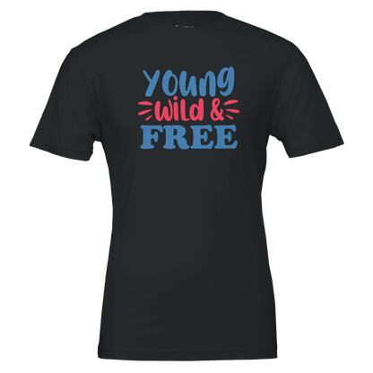 f6c288de-fe08-42f4-8517-38f7d0383f13