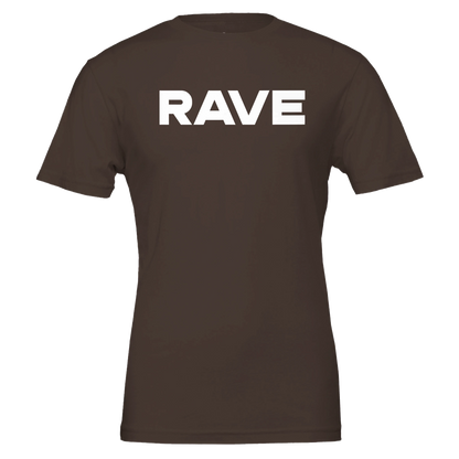 f6c9d52b-ec9a-42d5-9226-01336a67e663