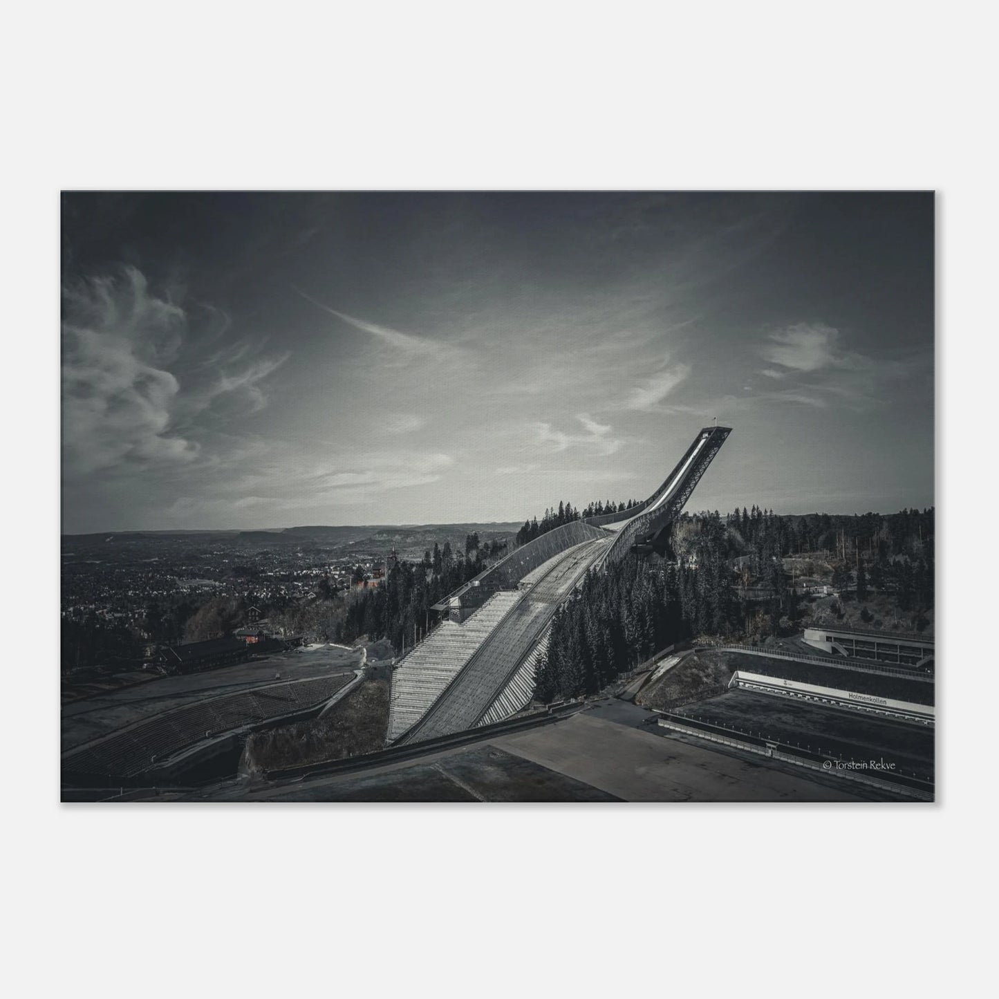 f6e7d415-9032-4c06-9ee7-62673b2a1ea3