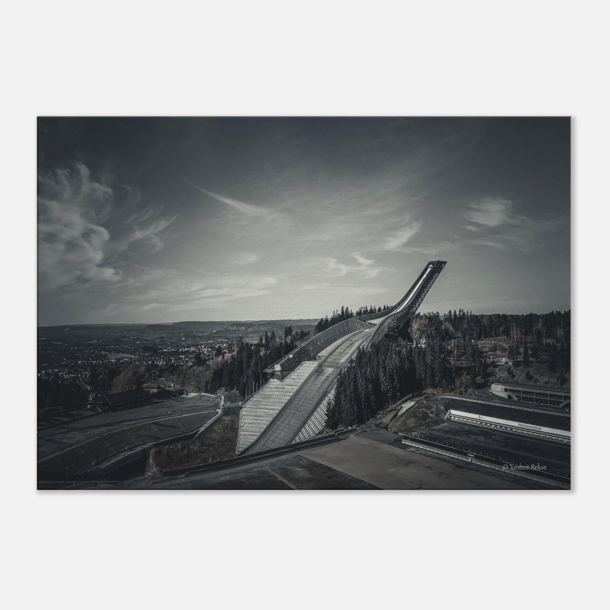 f6e7d415-9032-4c06-9ee7-62673b2a1ea3