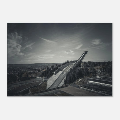 f6e7d415-9032-4c06-9ee7-62673b2a1ea3