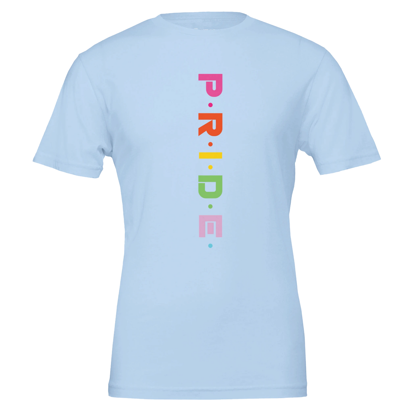 f6ff4557-6cfc-49d7-81b5-837d01e8365f