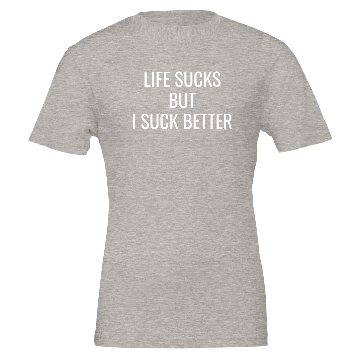 f70f7f67-9551-4672-9636-f1e8bdd9a218