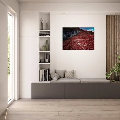 f722ea6b-ab58-4a4f-ba03-60cffccab3dd