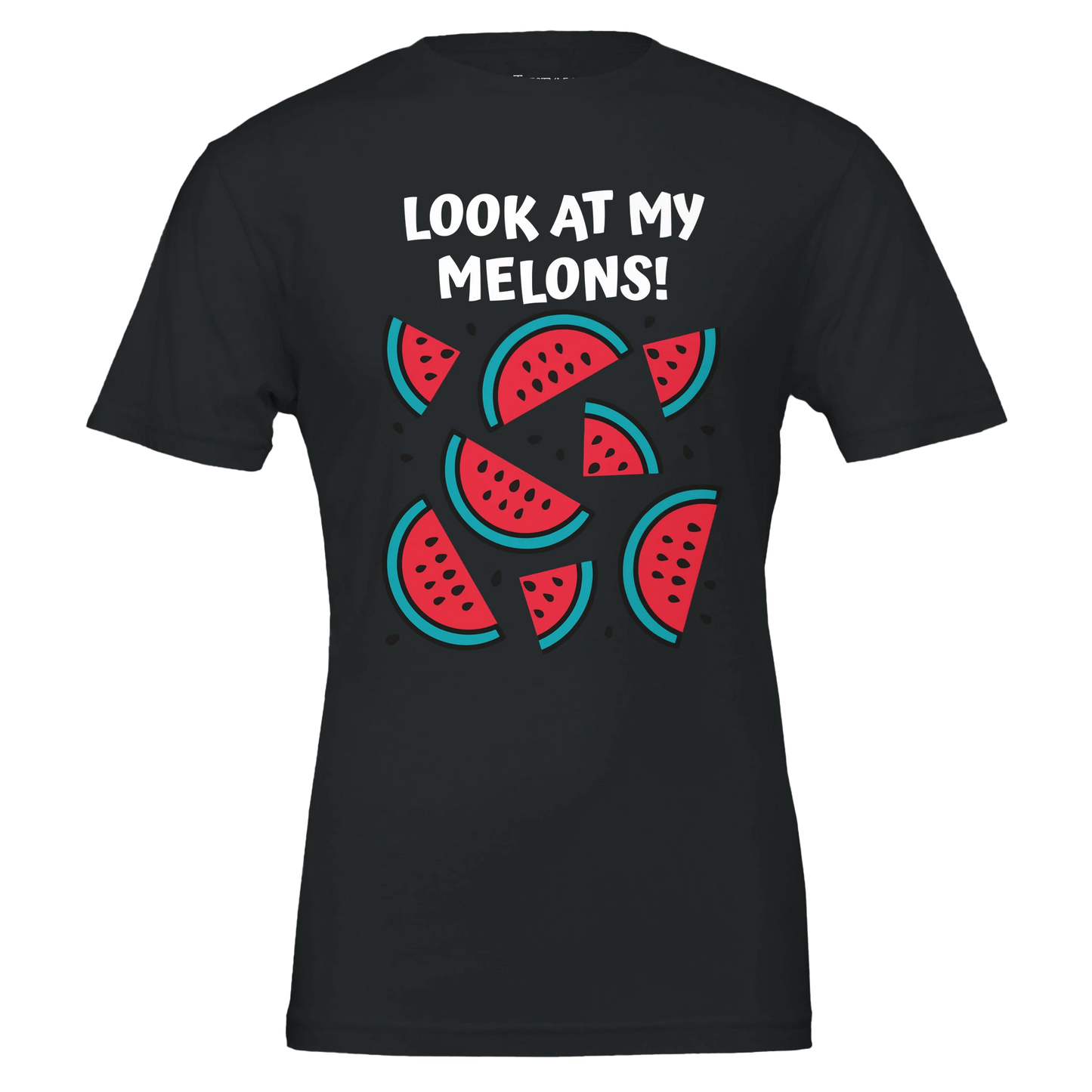 f7481b4a-14ab-42e4-91f9-6a11c94a4d57