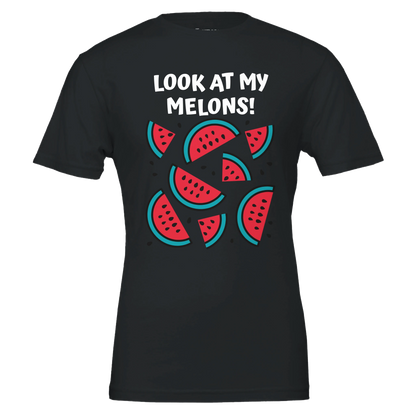 f7481b4a-14ab-42e4-91f9-6a11c94a4d57