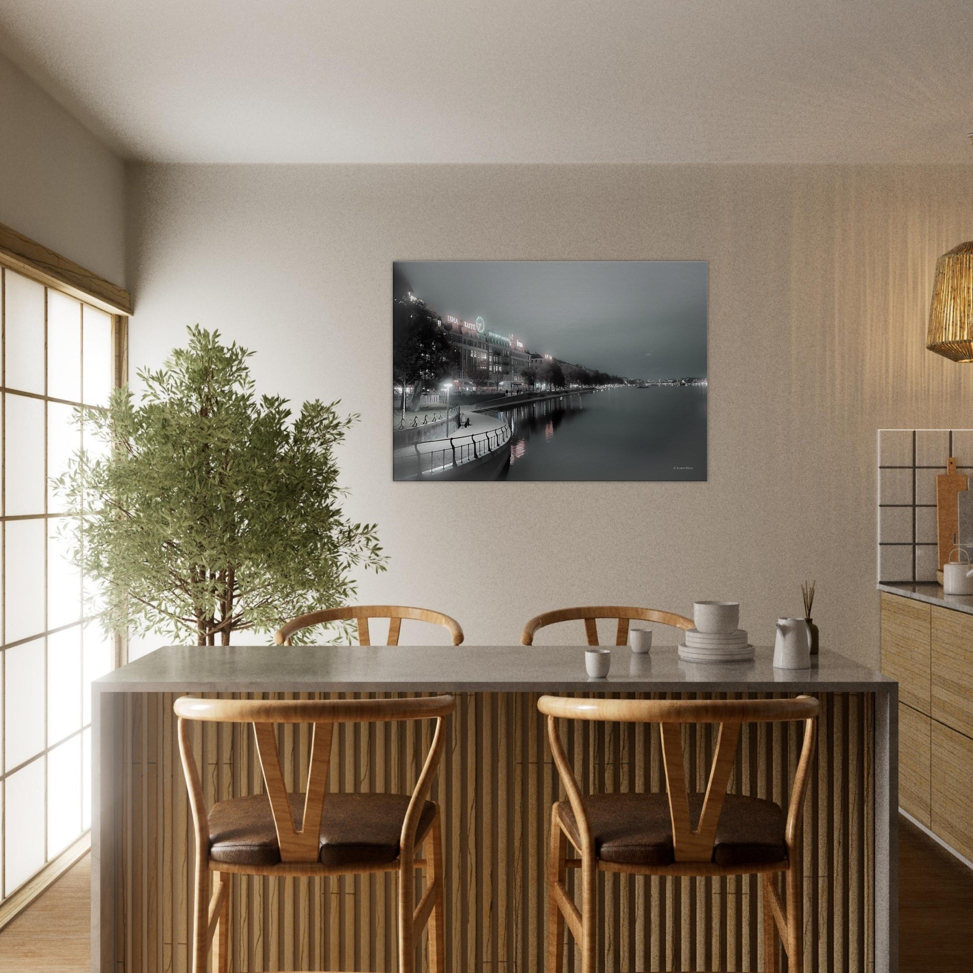 f754fe2f-23d1-4da0-b5b3-7802843381c0