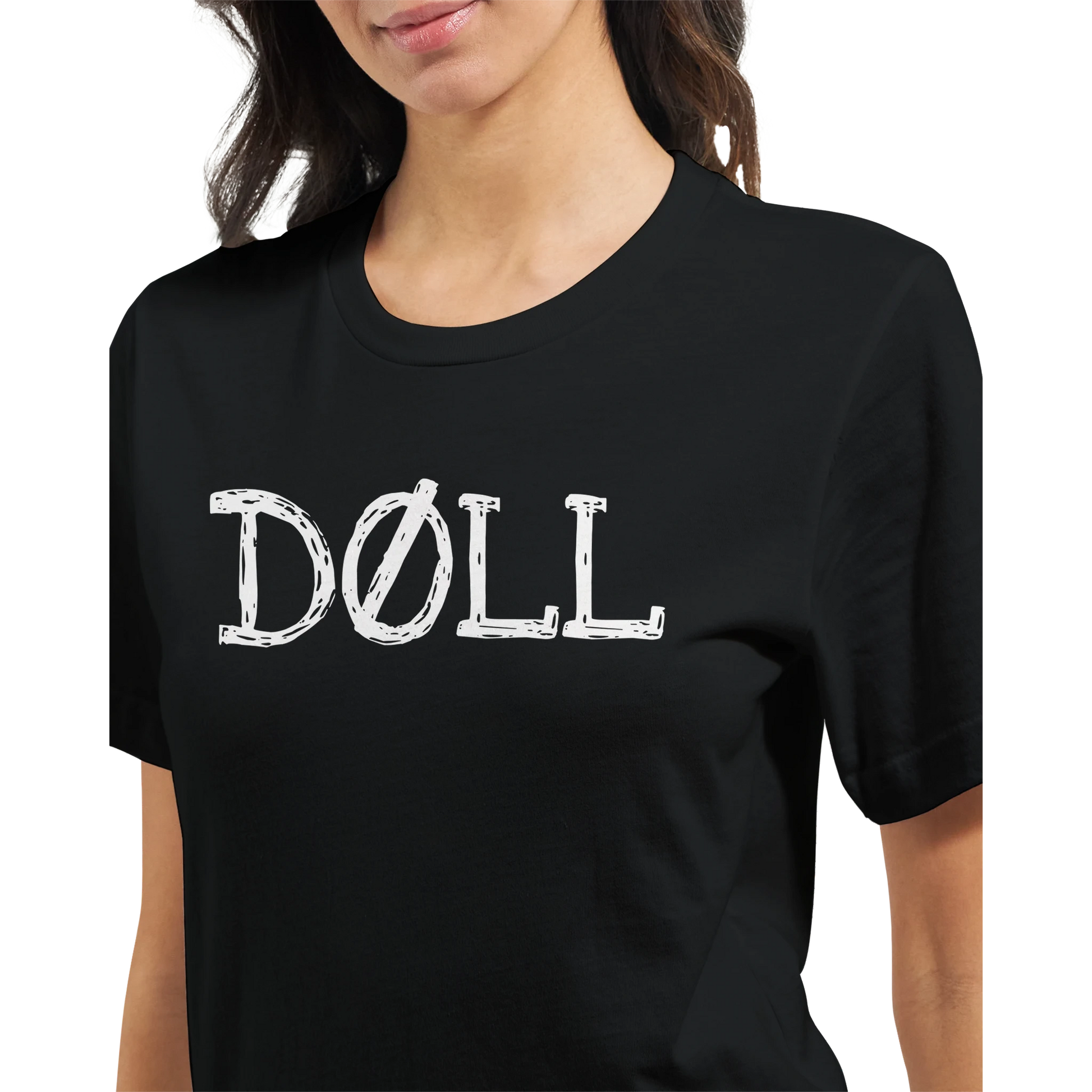 f7886330-b076-4b8d-aae5-e7b627922133