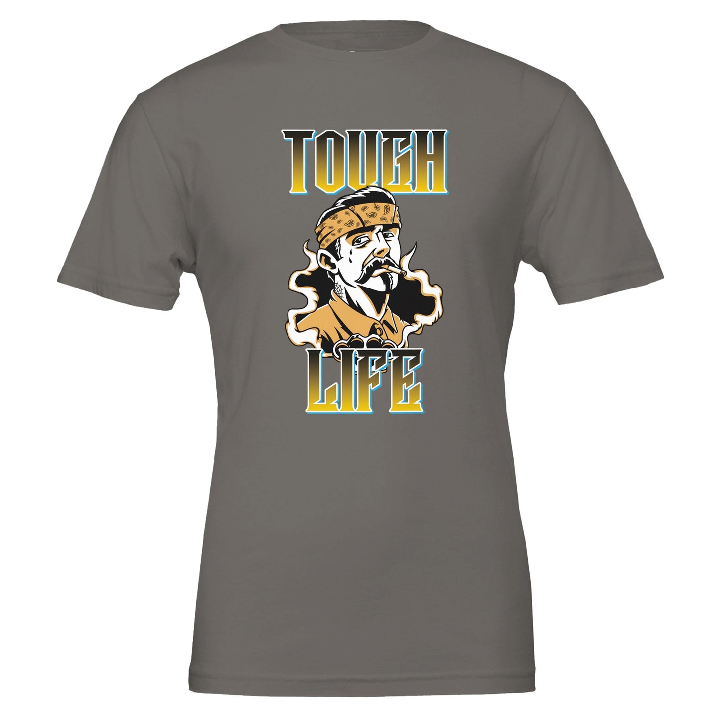 f79d52a9-113c-470c-951e-4ab8c7d987d1