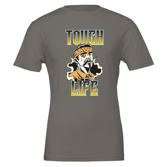 f79d52a9-113c-470c-951e-4ab8c7d987d1