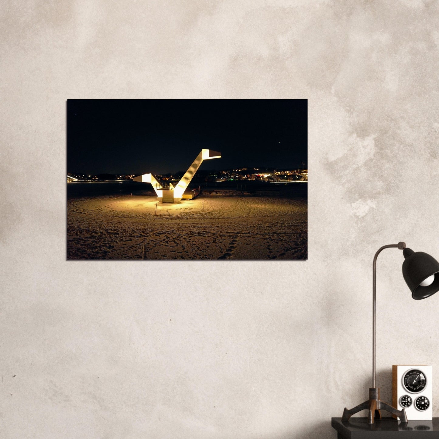 f7d6540b-5930-40a6-a3ad-4fe0ef5b7f04