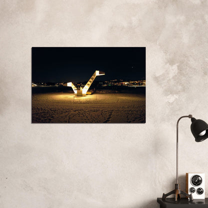 f7d6540b-5930-40a6-a3ad-4fe0ef5b7f04