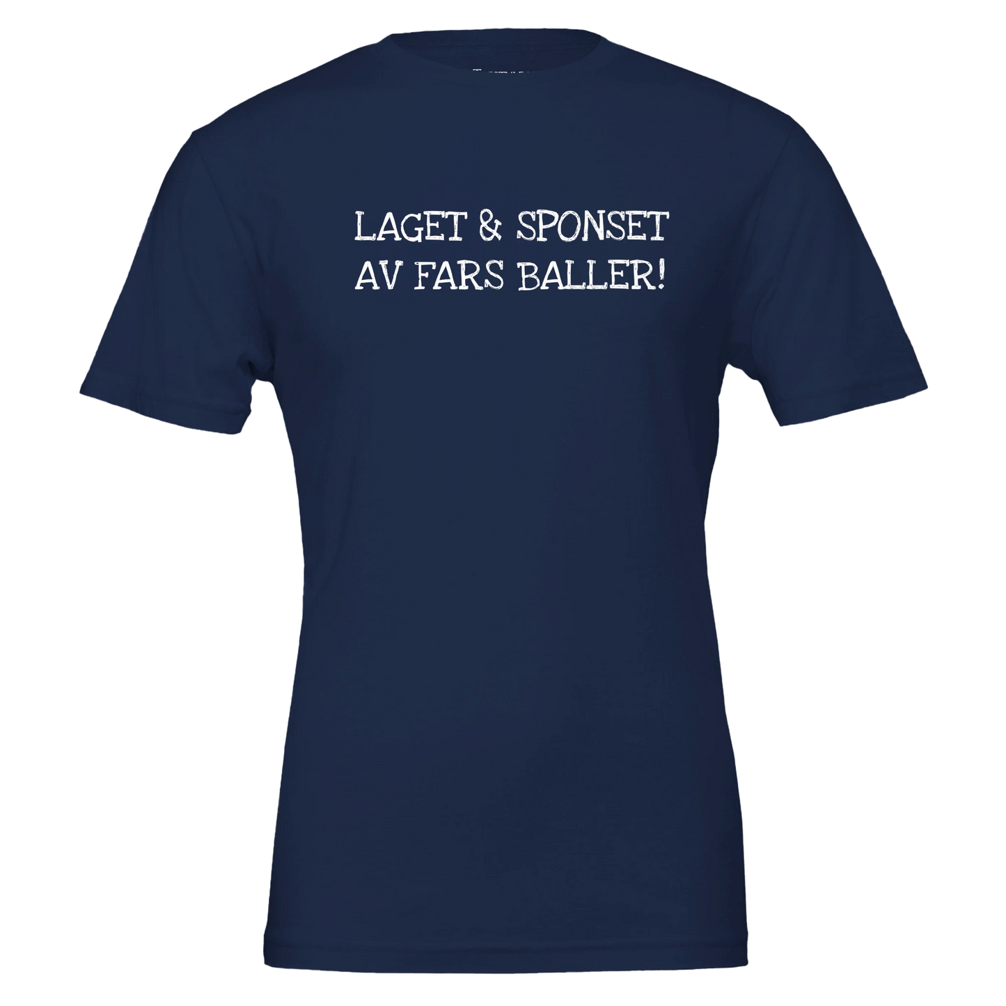 f7dcc145-1207-4fd2-9e60-0d4330f2ac1f