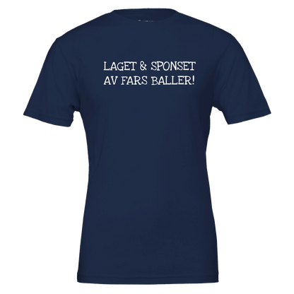 f7dcc145-1207-4fd2-9e60-0d4330f2ac1f