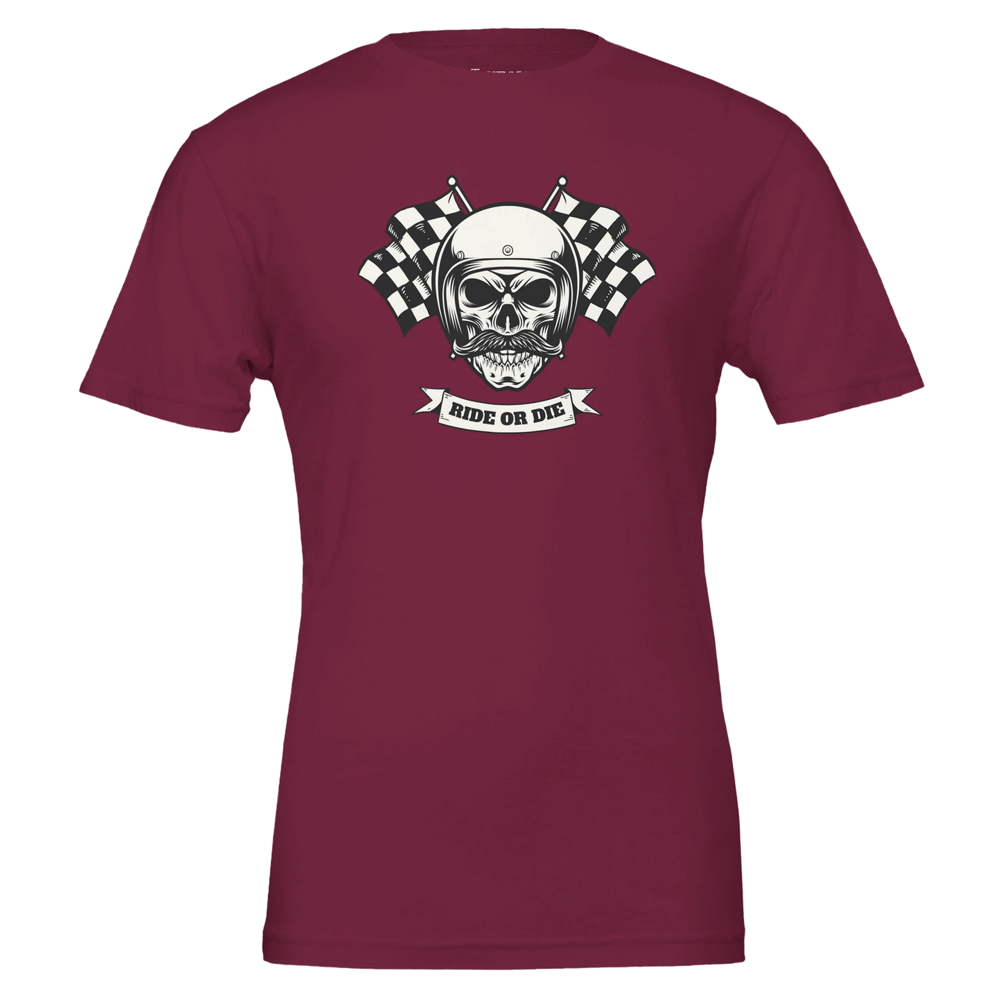 f7ed6bed-1ec7-4ccc-aa62-a1106e07fa2d