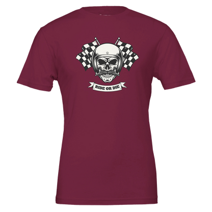 f7ed6bed-1ec7-4ccc-aa62-a1106e07fa2d