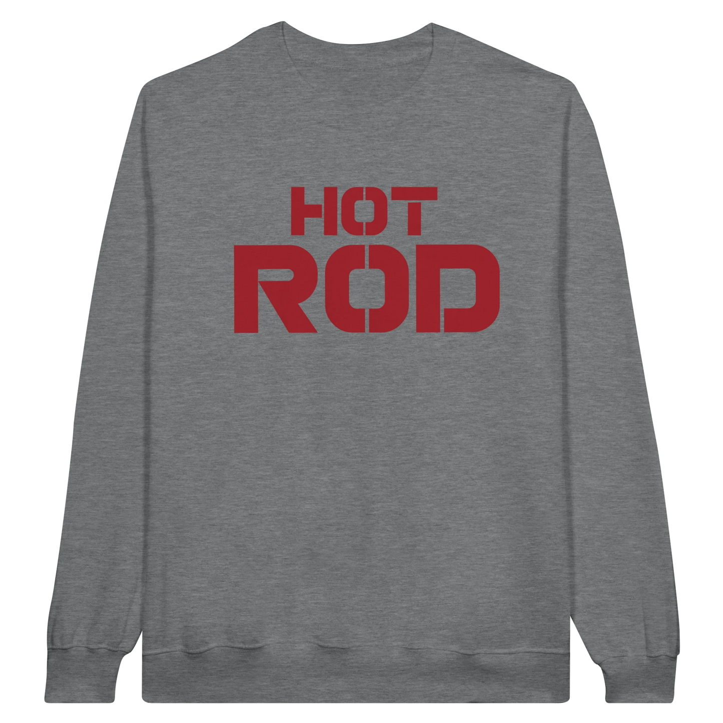 f8005d44-d56e-4e7b-9a1a-db088410b583