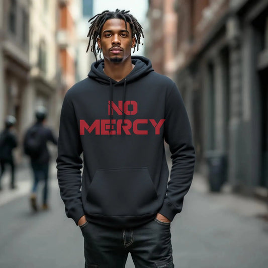 f866c969-07bc-4d5c-8413-47aea5e1e264