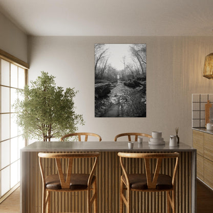 f8699d66-6942-480b-925f-4cee6d5e2e67