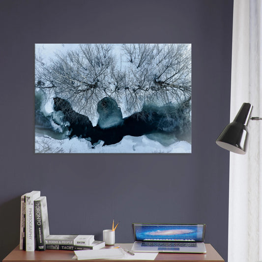 f8bdae5d-a3c6-4901-82b5-3663ab86a619