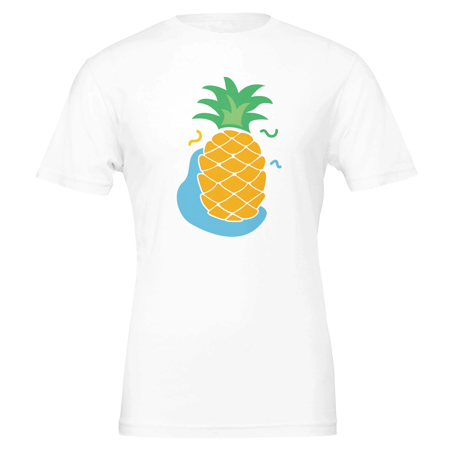 f8dbcb73-95b6-4557-a448-6d80fd754e67