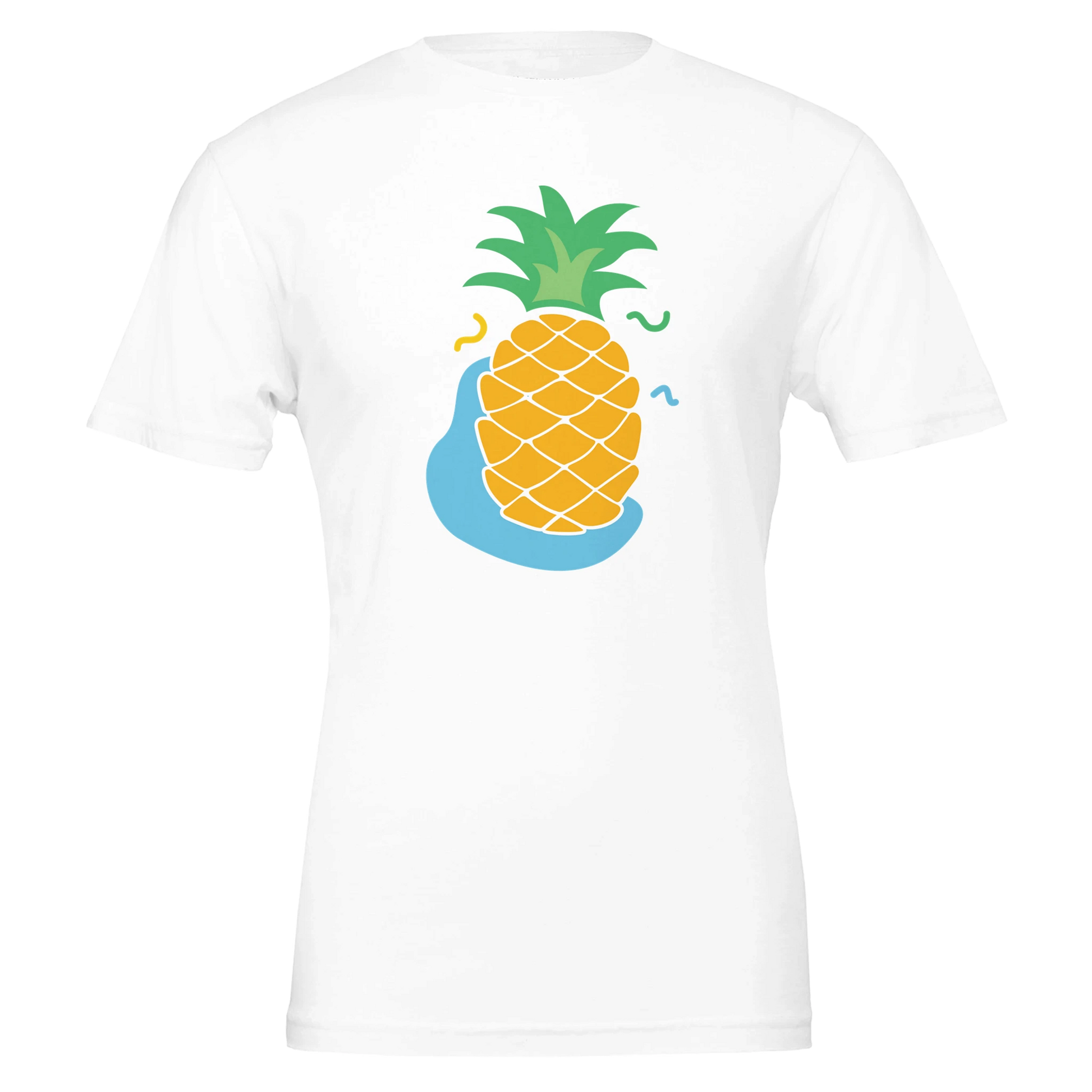 f8dbcb73-95b6-4557-a448-6d80fd754e67