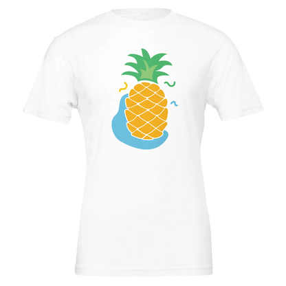 f8dbcb73-95b6-4557-a448-6d80fd754e67