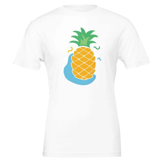 f8dbcb73-95b6-4557-a448-6d80fd754e67