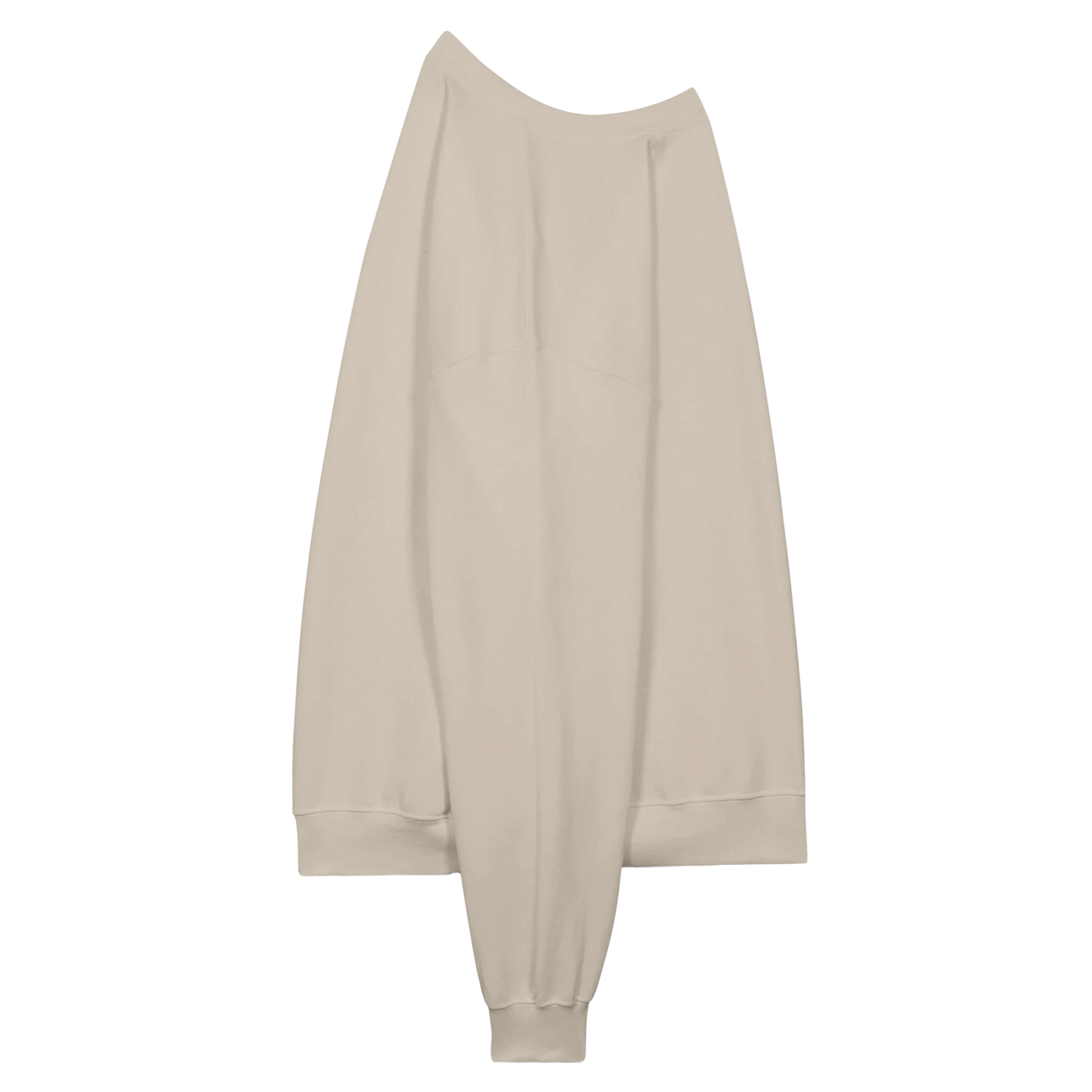 f8e00607-b3cc-4edd-b0a8-17fc75830b4e