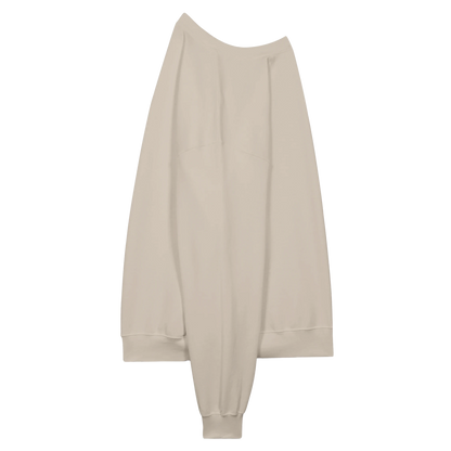 f8e00607-b3cc-4edd-b0a8-17fc75830b4e