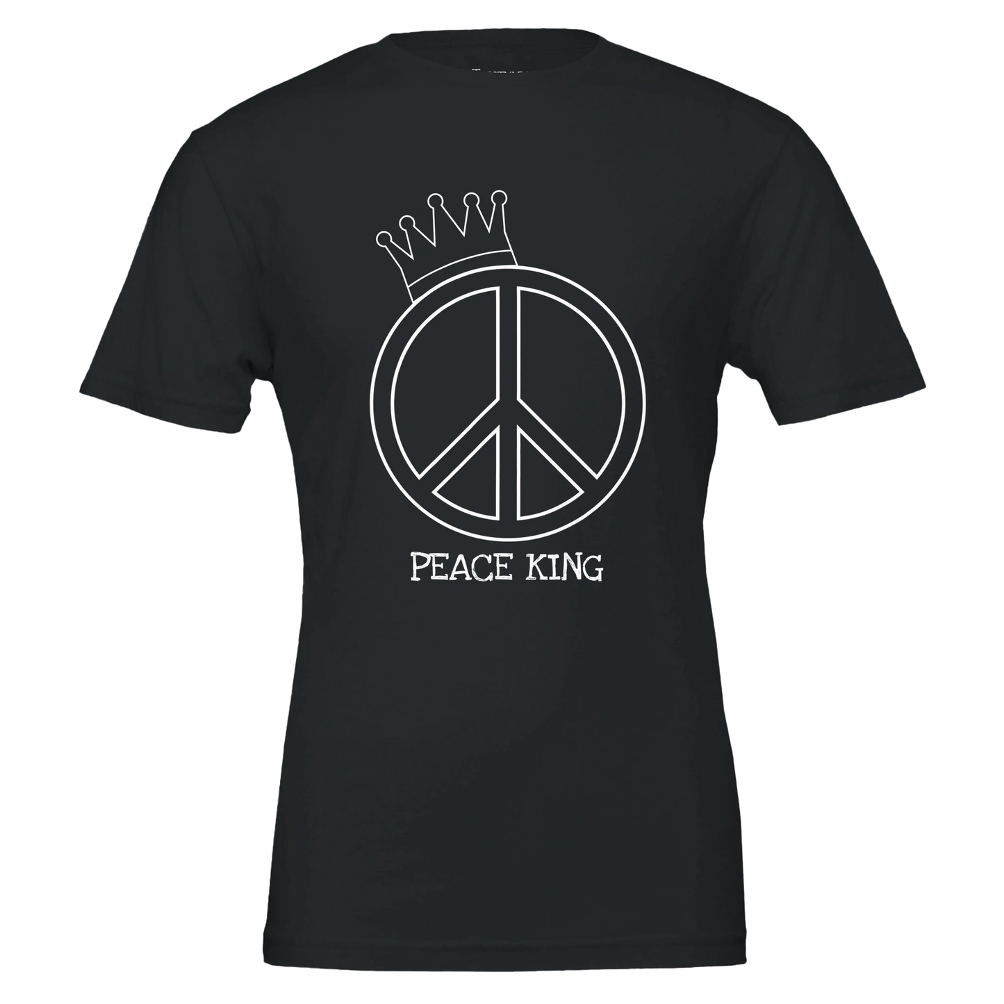 f8fec6a5-8ad4-4f8c-8eae-8d9b1ba77525