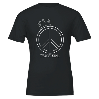 f8fec6a5-8ad4-4f8c-8eae-8d9b1ba77525