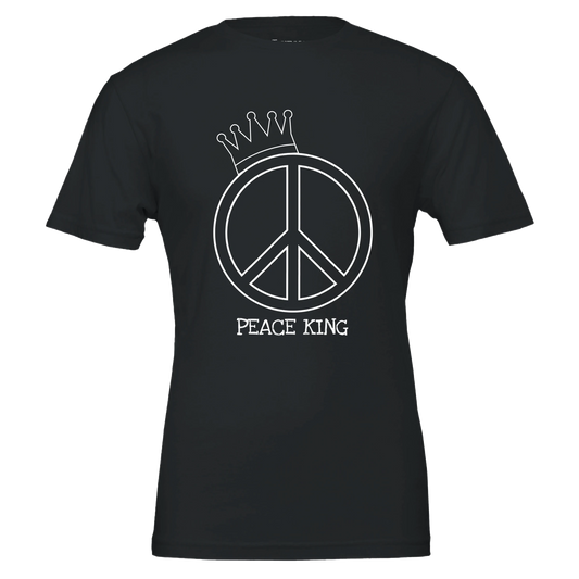 f8fec6a5-8ad4-4f8c-8eae-8d9b1ba77525