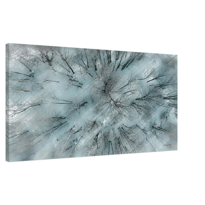 f9090023-5e80-4151-bb3c-cf0d4cb5c148