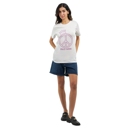 f911fae7-8f0f-4777-9e3d-4aa0dae53db7