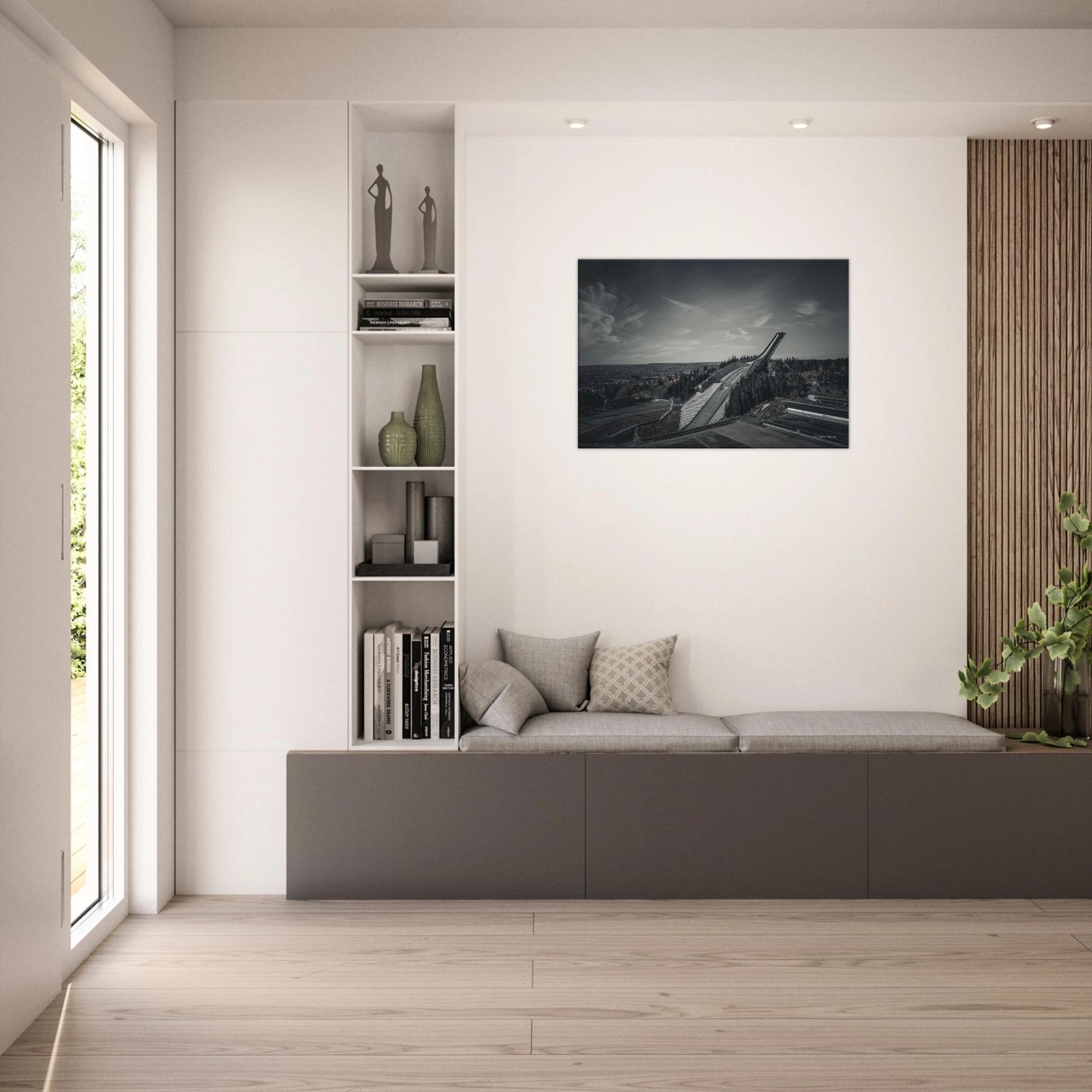 f939cde7-7f6a-4466-bfea-29745e88ec7d