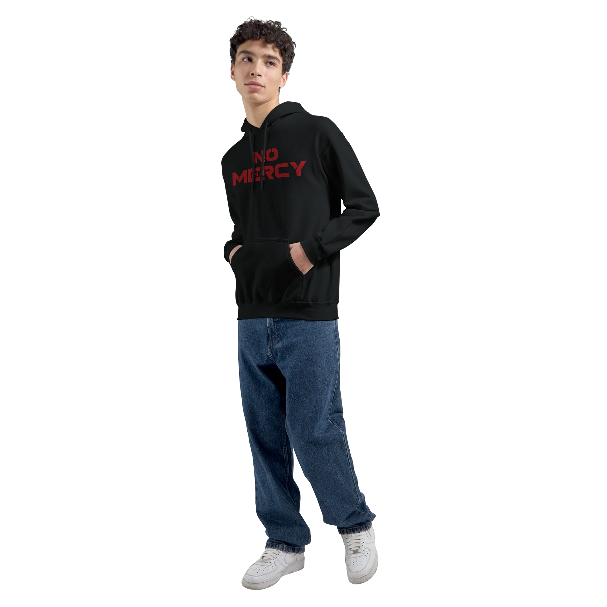 f94918a8-b015-4f32-91ba-4d6502e5da75