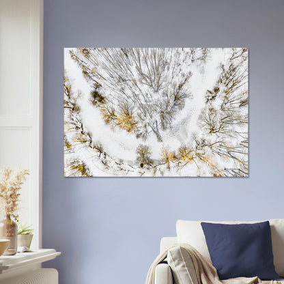 f957f01b-b509-46de-af7c-048406485522