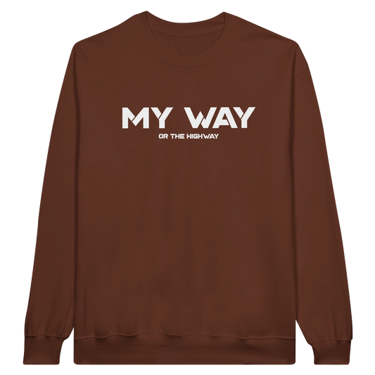 f976abf2-534b-49c7-a066-f20025b99079