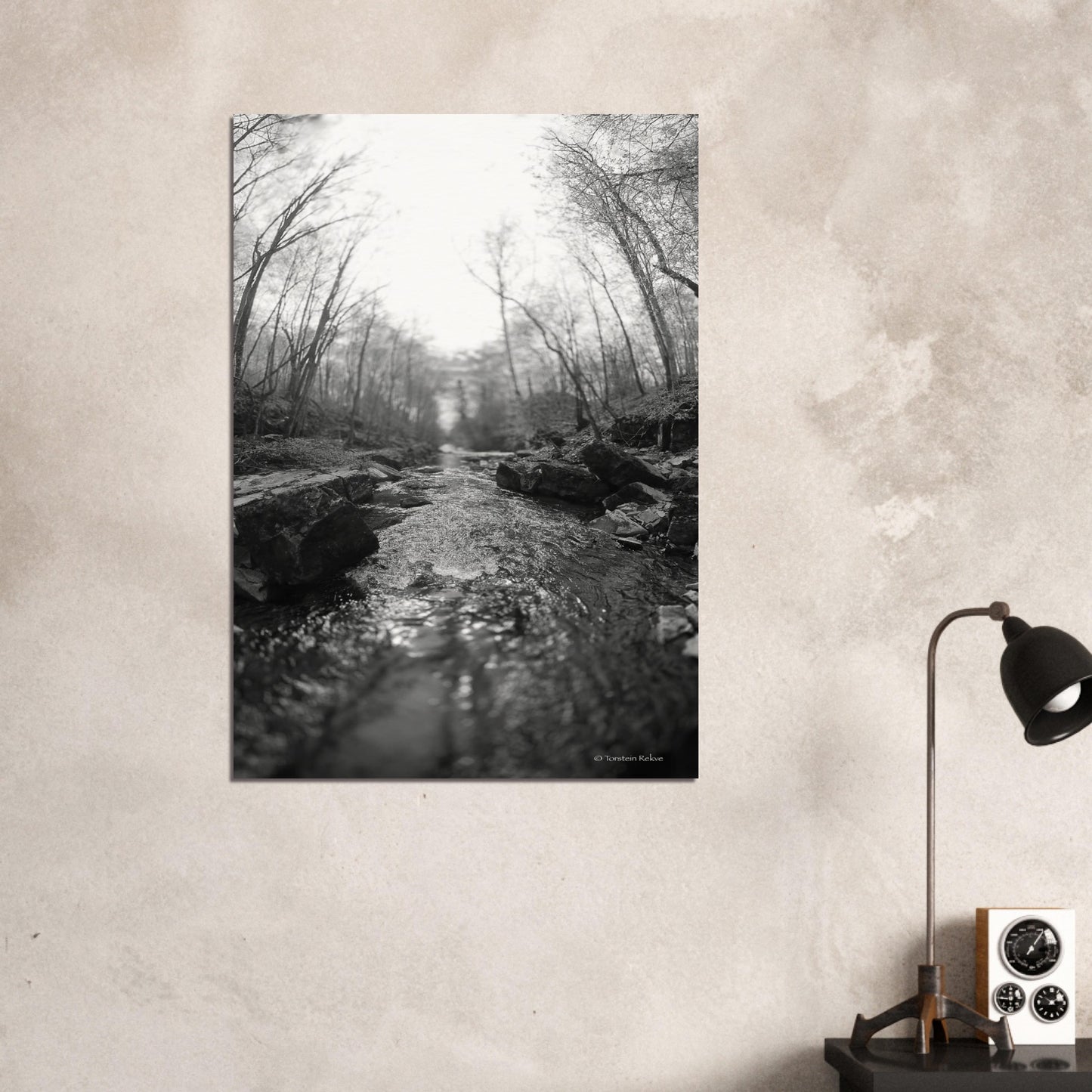 f994362c-a959-4c18-9413-e72402e7911e