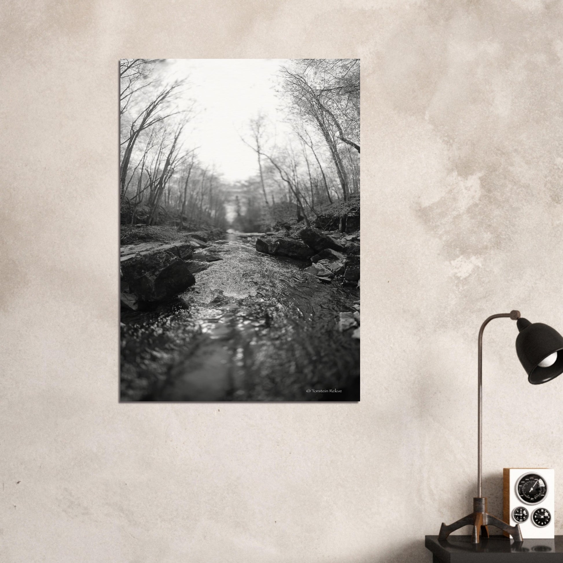 f994362c-a959-4c18-9413-e72402e7911e