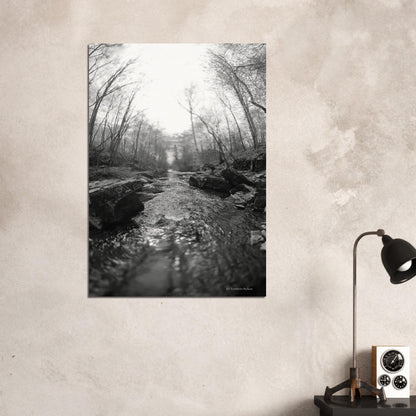 f994362c-a959-4c18-9413-e72402e7911e