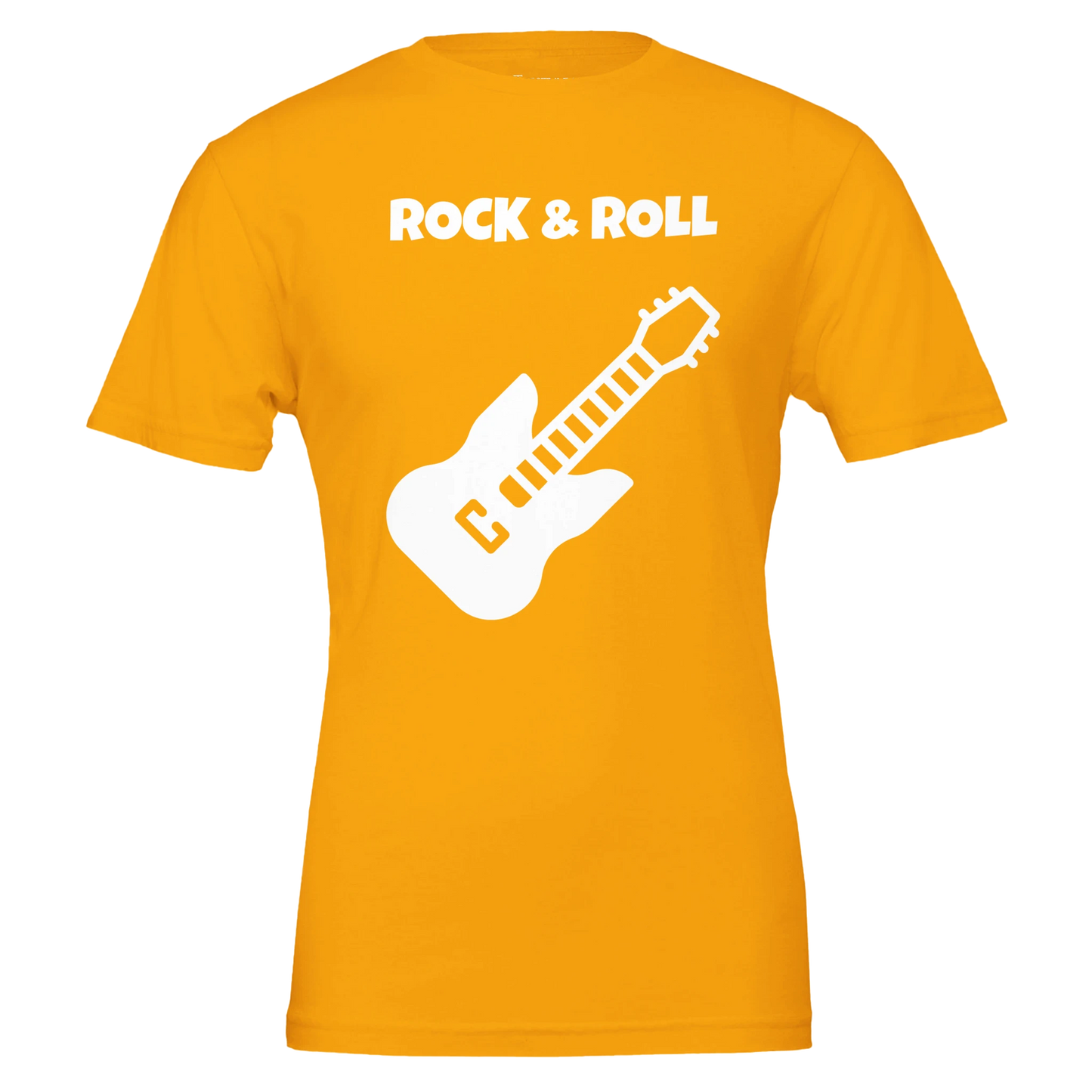 f9af3728-2de7-497b-a9d3-4237a43a163d