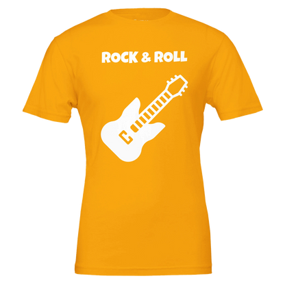 f9af3728-2de7-497b-a9d3-4237a43a163d