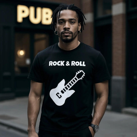 f9bc5a3f-e86d-42aa-af32-3d849e328004