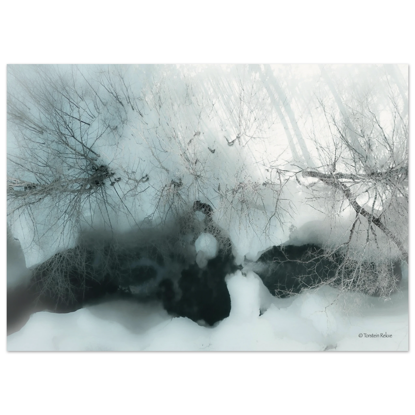 fa0ca1fc-d20a-4eb4-a337-4b2917887ddb