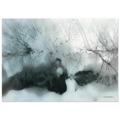 fa0ca1fc-d20a-4eb4-a337-4b2917887ddb
