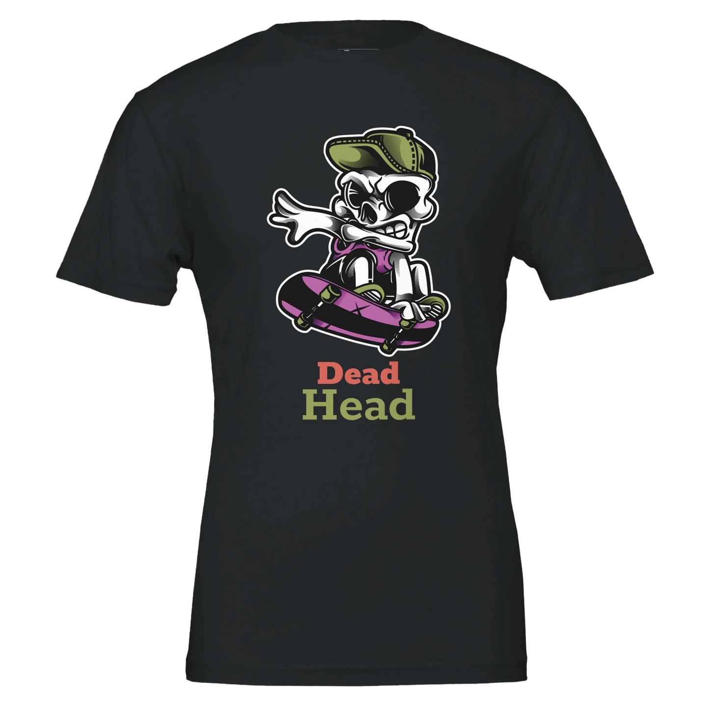 fa2e26ef-cc79-4cc9-9ae7-10fe7d80a445