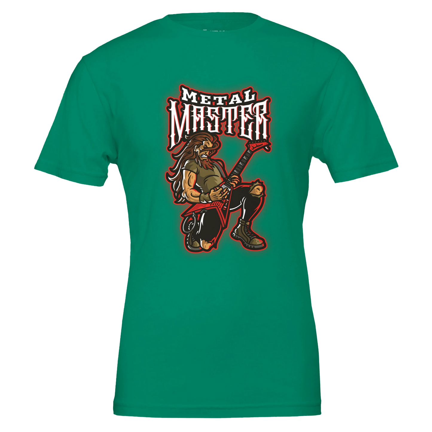 fa2ec7ea-c486-475d-8251-478638b4341a